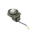 GORENJE, FAGOR, MIDEA, ATAG, MORA - Pompa di scarico 30W Lavastoviglie - 385842