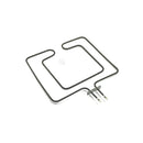 FRANKE, GORENJE, FOSTER, SIDEX, UPO, HISENSE, SIBIR, MORA, KÖRTING, BELLERS, JUNEX, ESKIMO - Resistenza inferiore forno 1000W - 466261