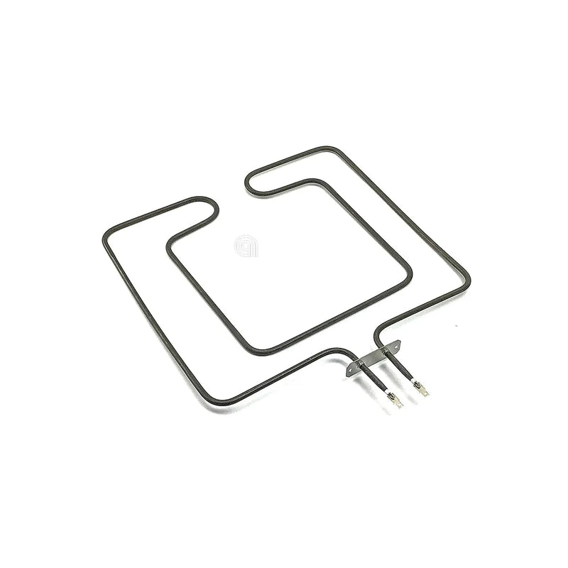 FRANKE, GORENJE, FOSTER, SIDEX, UPO, HISENSE, SIBIR, MORA, KÖRTING, BELLERS, JUNEX, ESKIMO - Resistenza inferiore forno 1000W - 466261