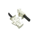 AEG, BALAY, BOSCH, CONSTRUCTA, ELECTROLUX, LYNX, NEFF, PITSOS, PROFILO, SIEMENS, ZANUSSI - Spazzole motore lavatrice - 00173028