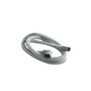 Tubo di scarico per lavastoviglie Electrolux codice 1527820102