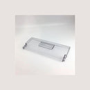 Gruppo copri cassetti compatibile con Beko e Indesit, codice 4331796800
