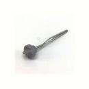 Cucchiaio raccoglivapore per ferri da stiro Rowenta CS-00147574