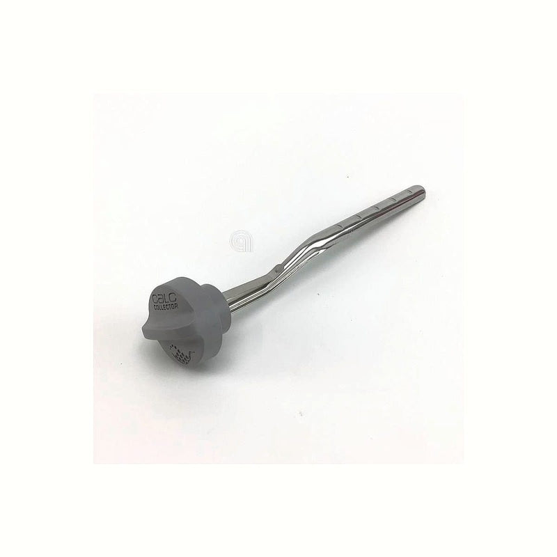 Cucchiaio raccoglivapore per ferri da stiro Rowenta CS-00147574