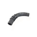 Raccordo tubo pompa scarico lavastoviglie Whirlpool C00054867