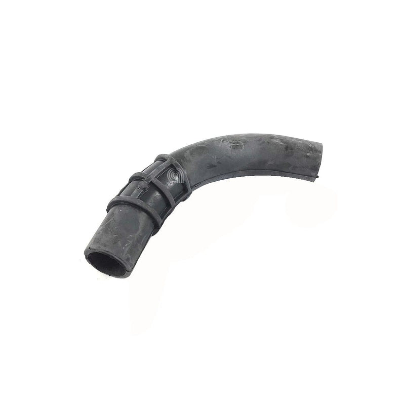 Raccordo tubo pompa scarico lavastoviglie Whirlpool C00054867