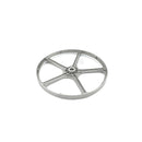 SAMSUNG - Puleggia del tamburo lavatrice - DC66-00524A