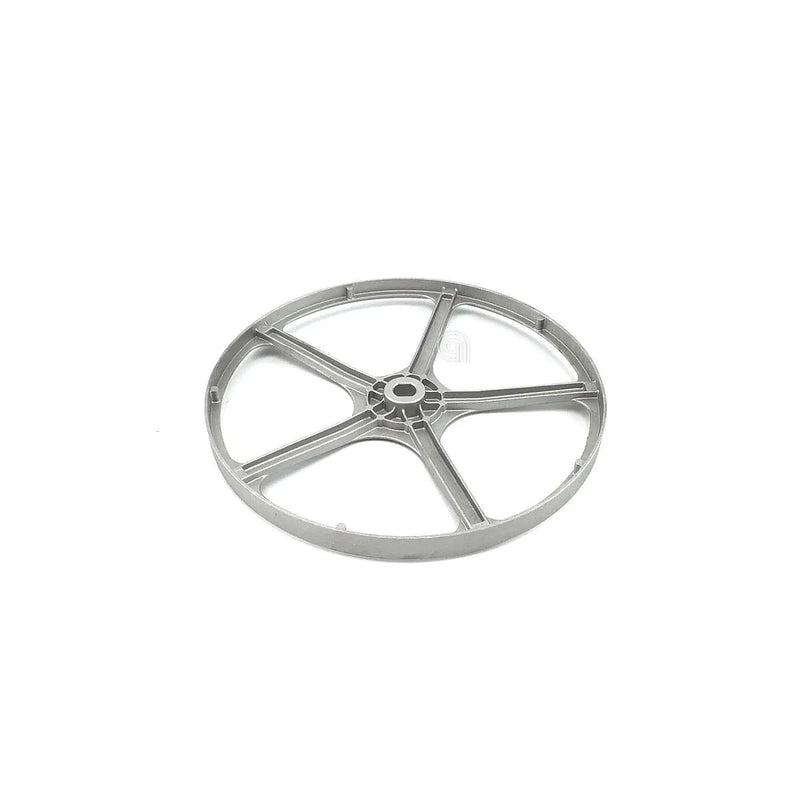 SAMSUNG - Puleggia del tamburo lavatrice - DC66-00524A
