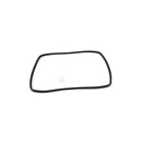 Guarnizione porta originale forno Bompani codice M00392626