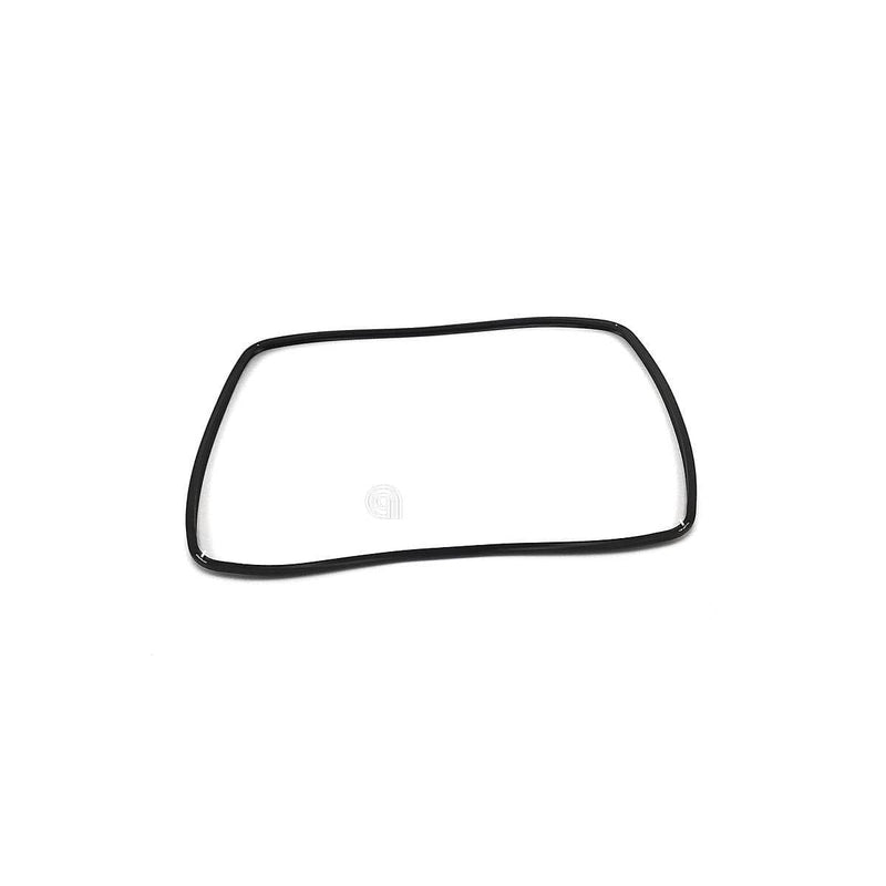 Guarnizione porta originale forno Bompani codice M00392626