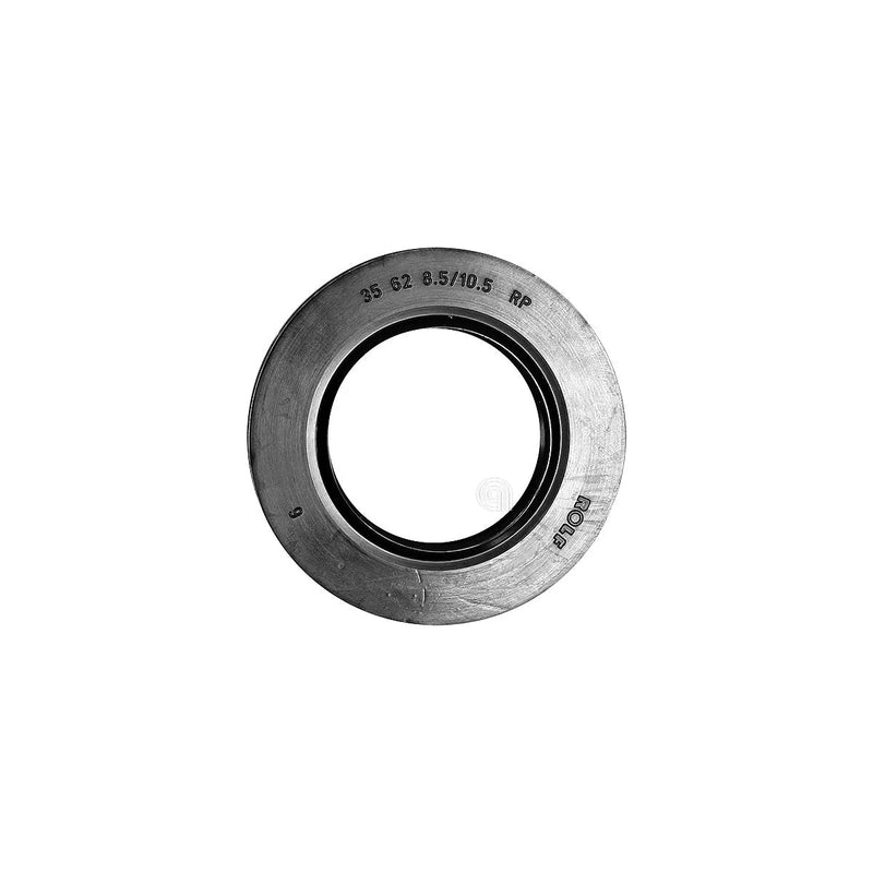 INDESIT, HOTPOINT, ATLANT - Guarnizione del cestello per lavatrice - AST-00124216