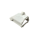 carcassa cassetto inferiore lavatrice Samsung DC61-02434A