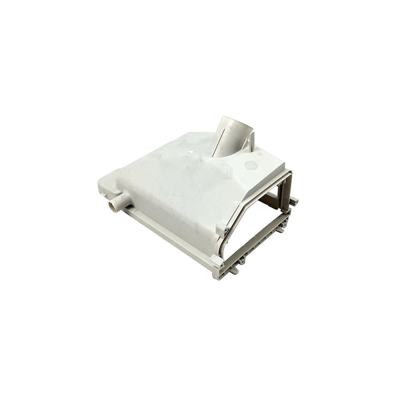 carcassa cassetto inferiore lavatrice Samsung DC61-02434A