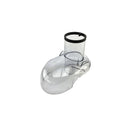 coperchio originale spremiagrumi Moulinex JU655 codice SS-994145