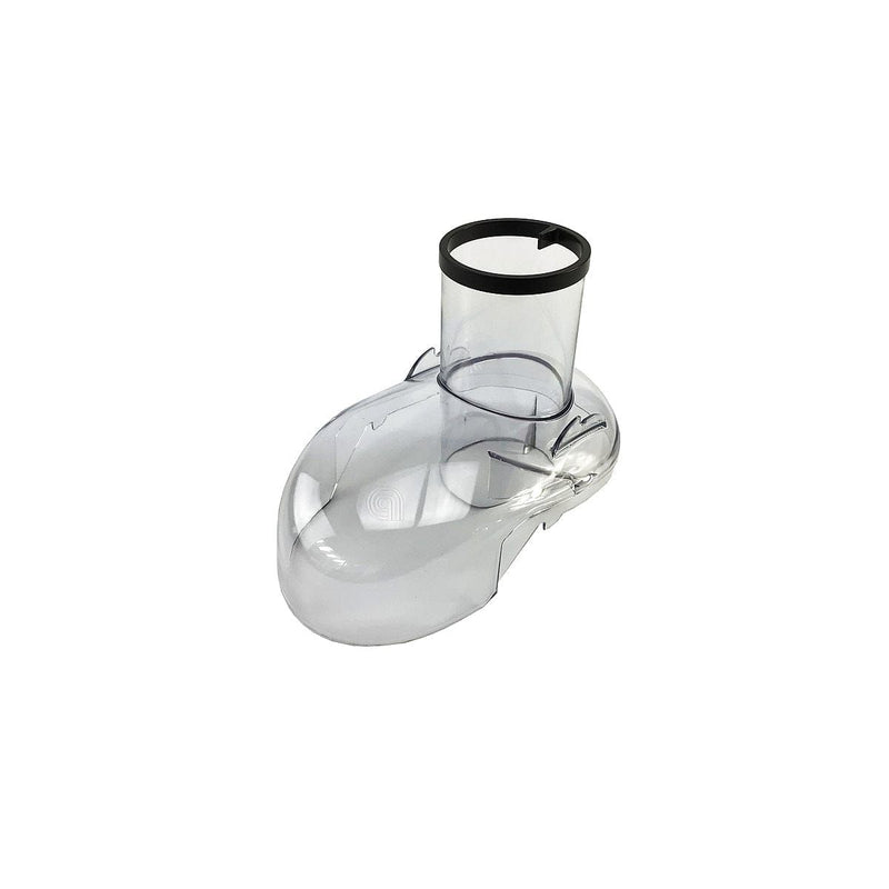 coperchio originale spremiagrumi Moulinex JU655 codice SS-994145