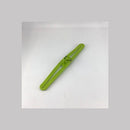 Girante irroratore inferiore originale per lavastoviglie Smeg