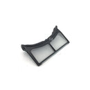 Filtro flint originale per asciugatrice Whirlpool Indesit C00685400