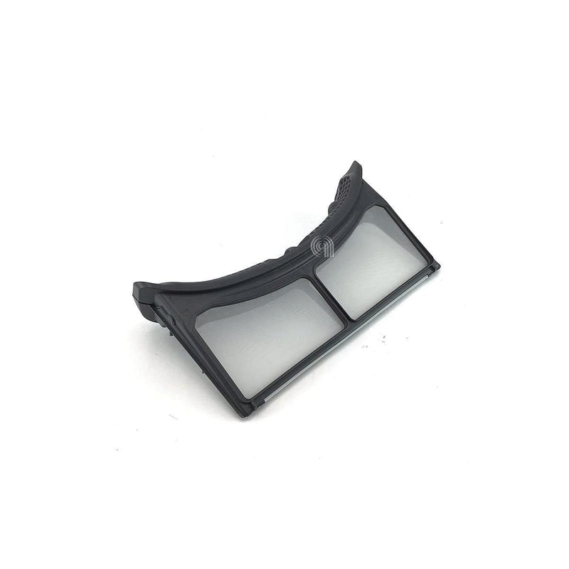 Filtro flint originale per asciugatrice Whirlpool Indesit C00685400
