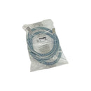 ELECTROLUX - Tubo di scarico lavastoviglie - 140011409012