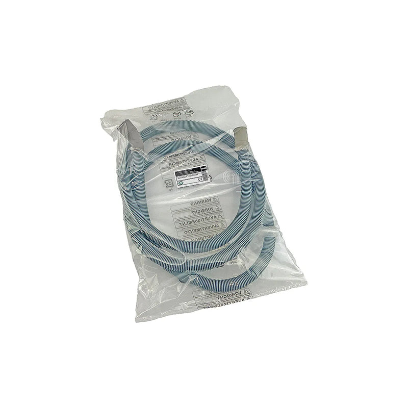 ELECTROLUX - Tubo di scarico lavastoviglie - 140011409012