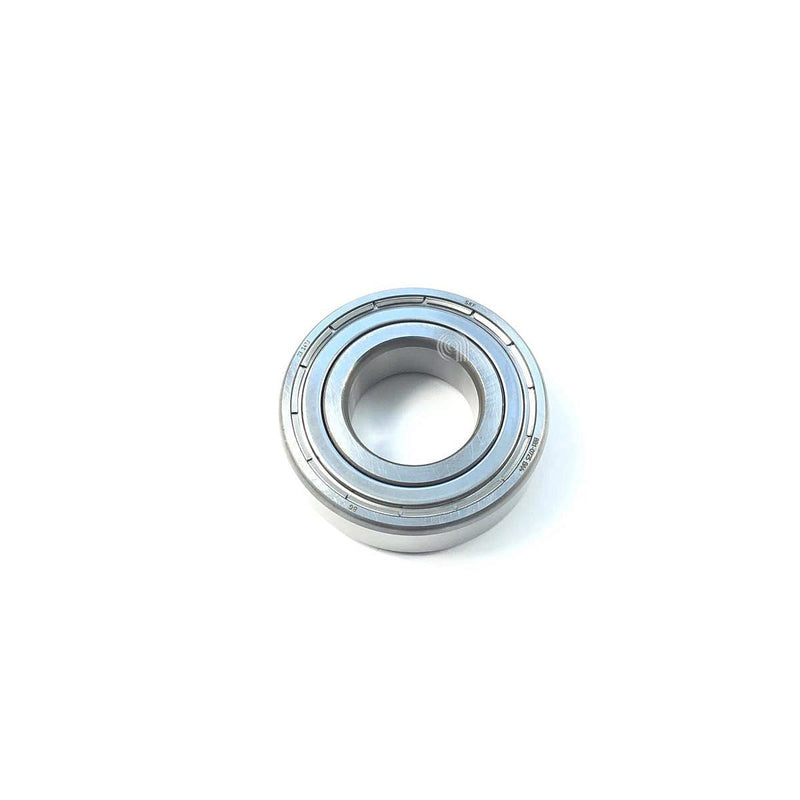 Cuscinetto 6205-ZZ originale per lavatrice Candy e Hoover
