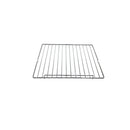 griglia piatta F7C per forno Elba originale 217439