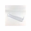 protezione superiore frigorifero Samsung DA63-09799A DA97-25600B