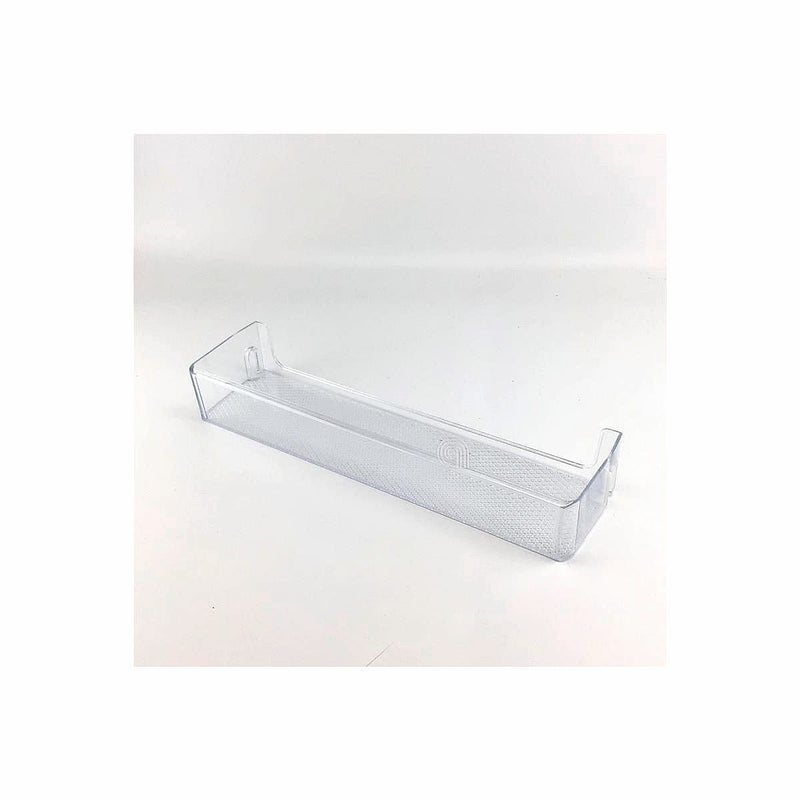 protezione superiore frigorifero Samsung DA63-09799A DA97-25600B