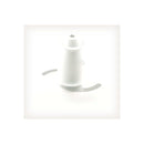 Lama originale robot da cucina De Longhi KW664935
