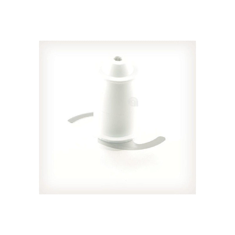 Lama originale robot da cucina De Longhi KW664935