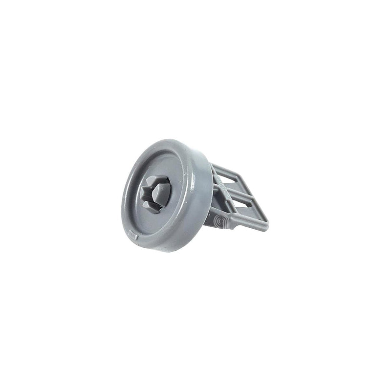 Ruota cestello inferiore 5502-B per lavastoviglie Gorenje originale