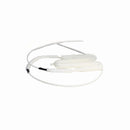 Serbatoio acqua originale frigorifero Samsung DA97-00670F