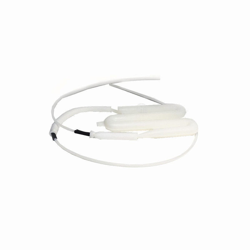Serbatoio acqua originale frigorifero Samsung DA97-00670F