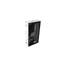 Spazzola parquet originale Dyson 920018-04 per aspirapolvere