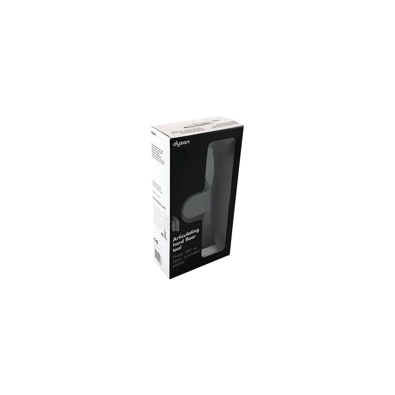 Spazzola parquet originale Dyson 920018-04 per aspirapolvere