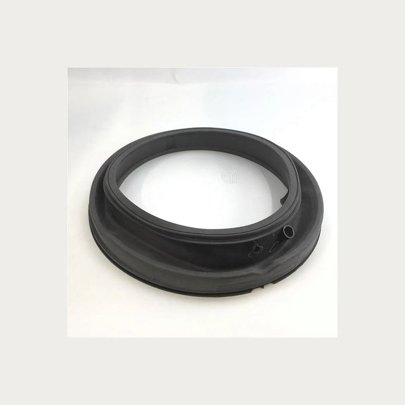 WHIRLPOOL - Guarnizione porta lavatrice - W11384425