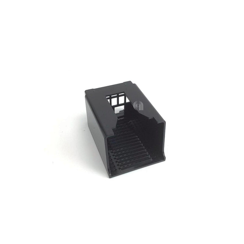 contenitore di ricambio per macchina da caffè Moulinex MS-624311