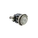 Motore pompa originale lavastoviglie Gorenje codice 556161
