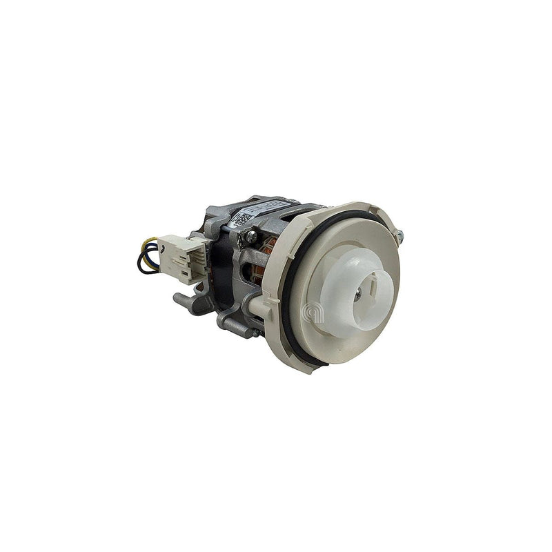 Motore pompa originale lavastoviglie Gorenje codice 556161