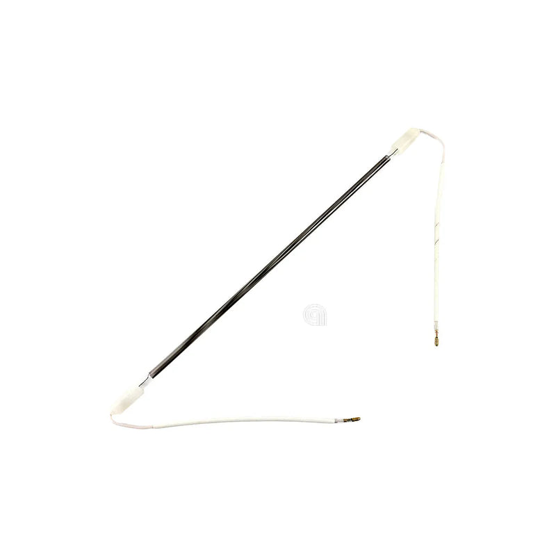 UNIVERSALE - Resistenza sbrinamento frigorifero - AST-00238059