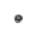 Cesto girevole originale lavastoviglie Beko 1782020200