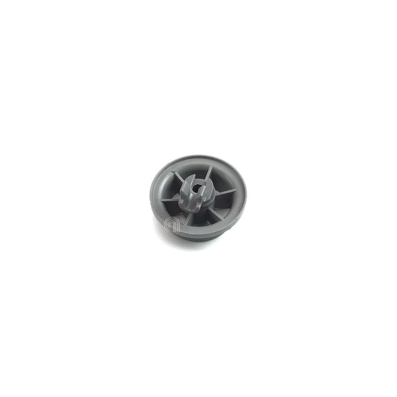 Cesto girevole originale lavastoviglie Beko 1782020200