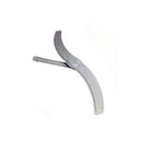 Braccio aspiratore originale lavastoviglie Gorenje codice 386851