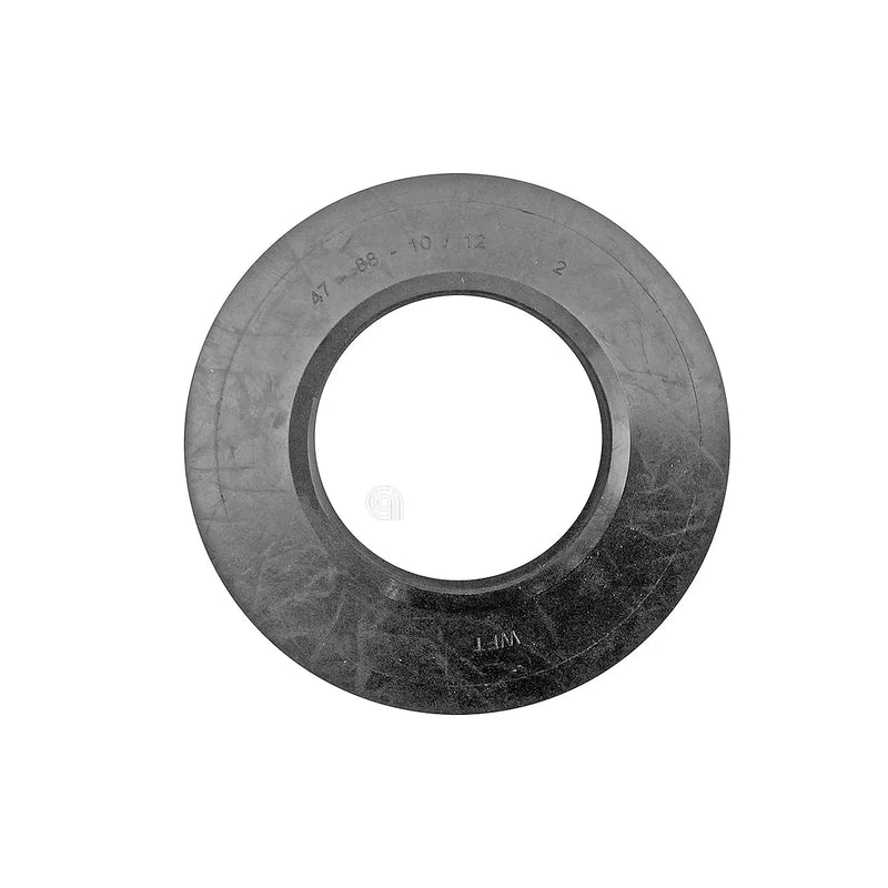 MIDEA - Guarnizione per Lavatrice 47x88x10/12 - 12638100003305