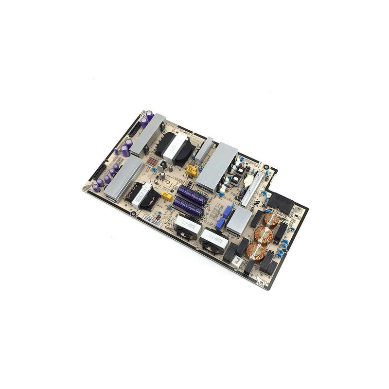 Modulo di alimentazione LCD per TV LG codice EAY65689423
