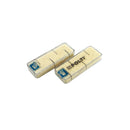 Filtro antical originale Polti per vapore e aspirapolvere PAEU0336