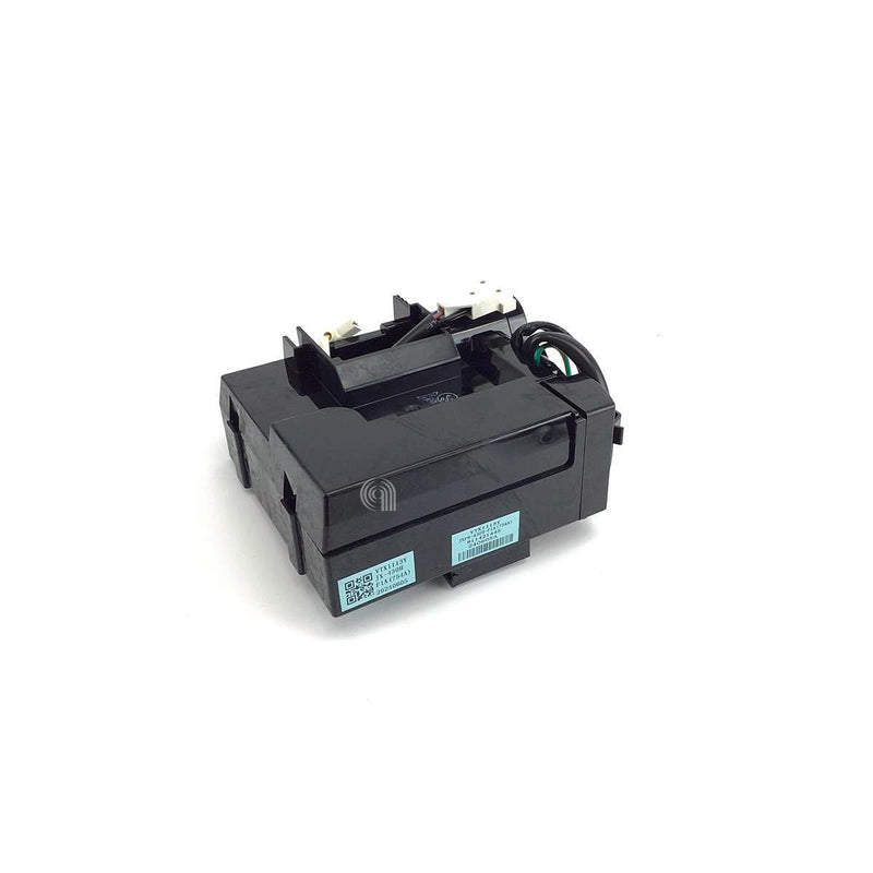 variatore di frequenza 0061800802a per frigorifero Haier e Candy