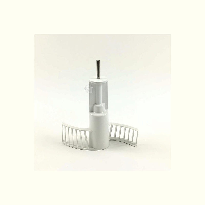 frusta originale per robot da cucina De Longhi BR67051143