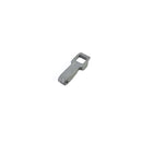 Gancho di blocco originale lavatrice LG codice MFG63099101