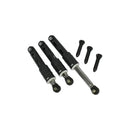 BOSCH - Set di 3 Ammortizzatori 80N per Lavatrice - 00673541